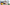 Promotion banner