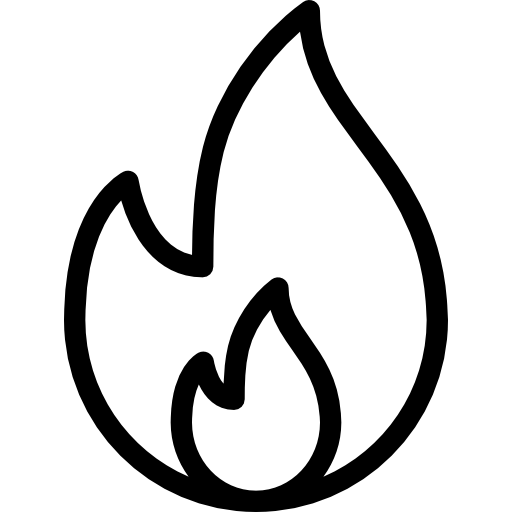 Promotion banner