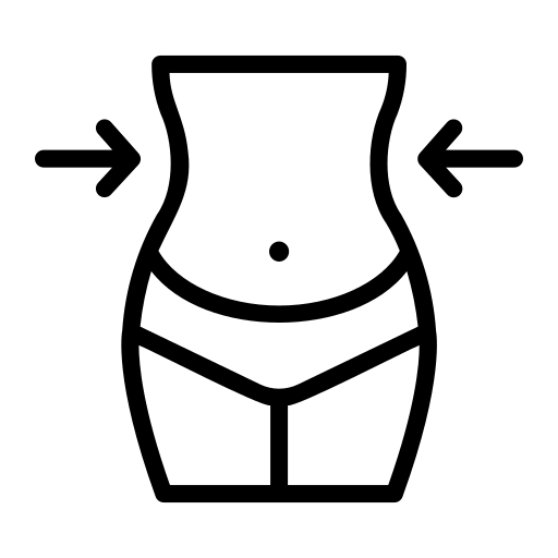 Promotion banner