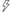 Faq Badge Icon