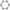 Promotion banner