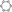 Faq Badge Icon