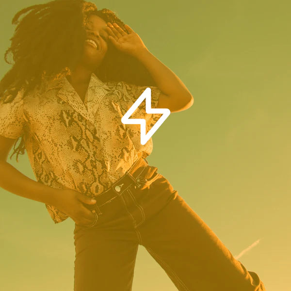 Hormones & Energy