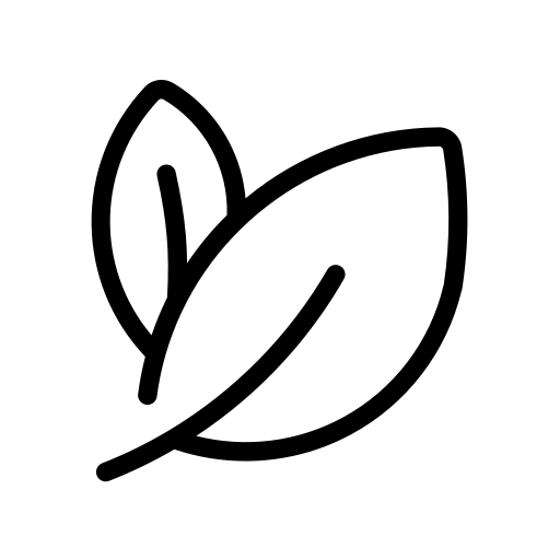 Promotion banner