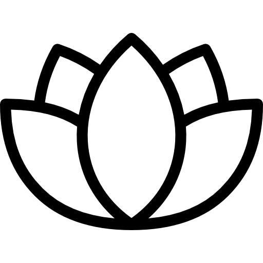 Promotion banner