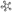 Faq Badge Icon
