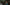 Promotion banner