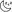 Faq Badge Icon