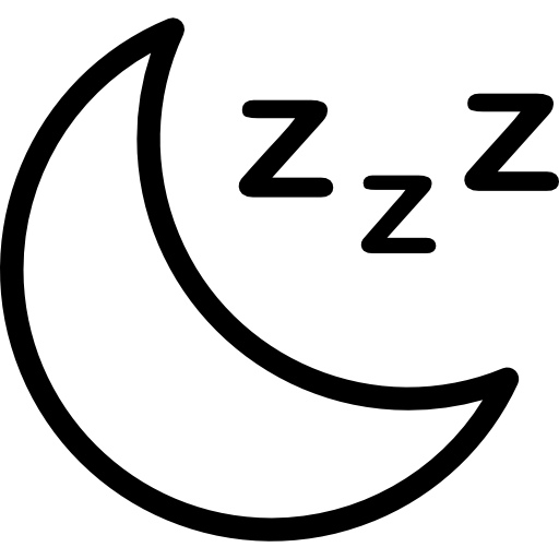 Promotion banner