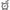 Promotion banner