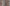 scrolling text