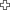 Promotion banner