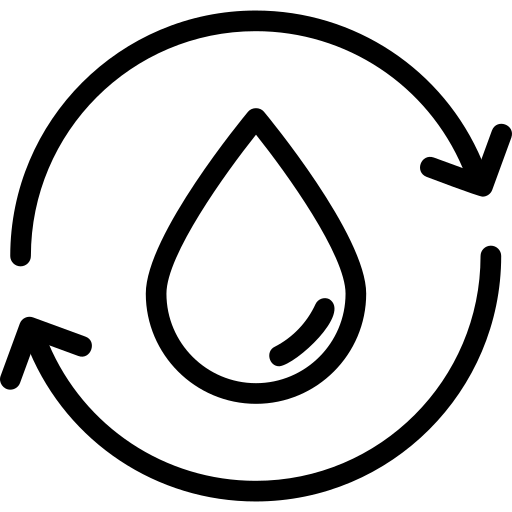 Promotion banner