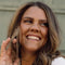 Kathryn E.