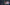 Promotion banner