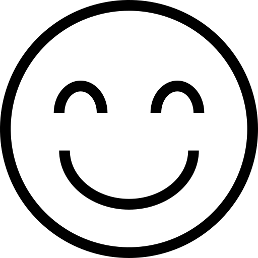Promotion banner