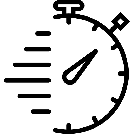 Promotion banner
