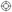 Faq Badge Icon