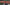 Promotion banner