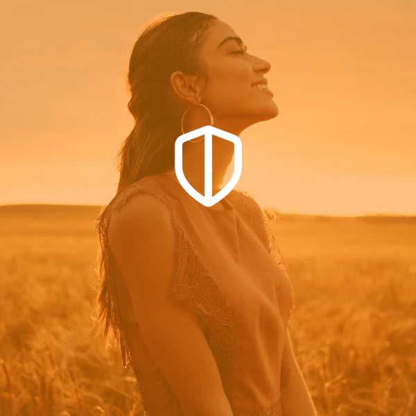 Wellness & Immunity
