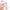 zuBurn: FBM Listing Capsule UMZU