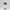 zuEnzymes: FBM Listing Capsule UMZU