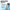zuEnzymes: FBM Listing Capsule UMZU