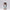 zuEnzymes: FBM Listing Capsule UMZU