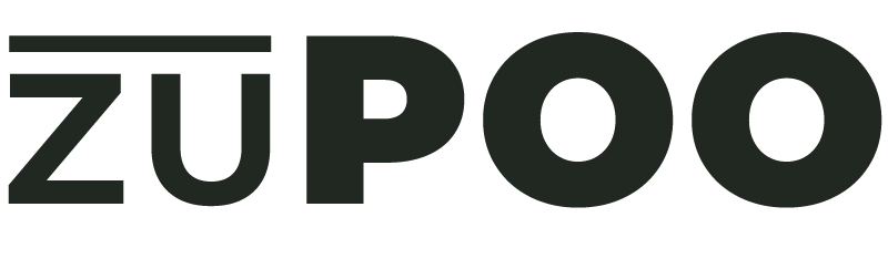 zuPOO