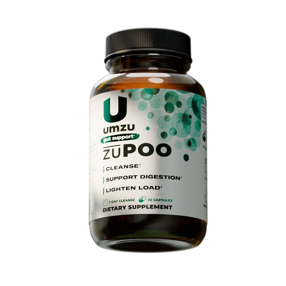 zuPOO