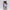 Sleep: FBM Listing Capsule UMZU
