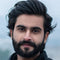 Dhinesh N.