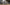 Promotion banner