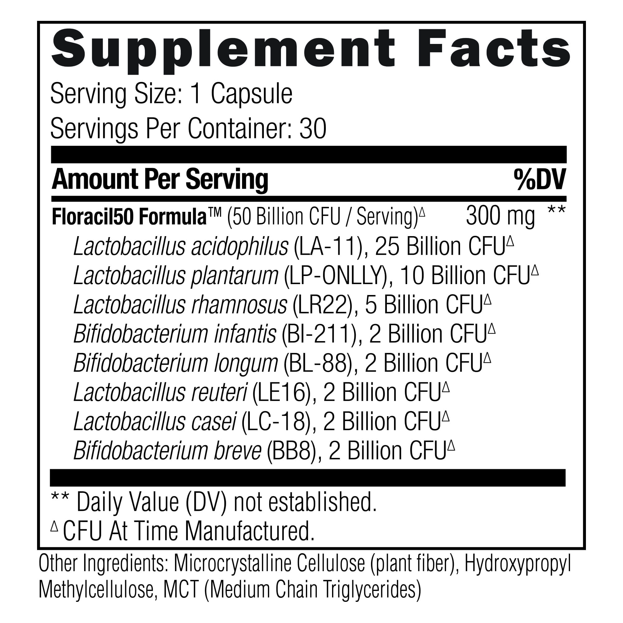 Male Vitality Optimization Bundle: Redwood, Testro-X & Floracil50 Bundles UMZU