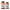 Testro-X and Redwood Bundle: Boost Testosterone, Blood Flow & Digestion Bundles UMZU
