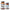 Floracil50 & Testro-X Bundle: Gut & Hormonal Support Bundles UMZU   