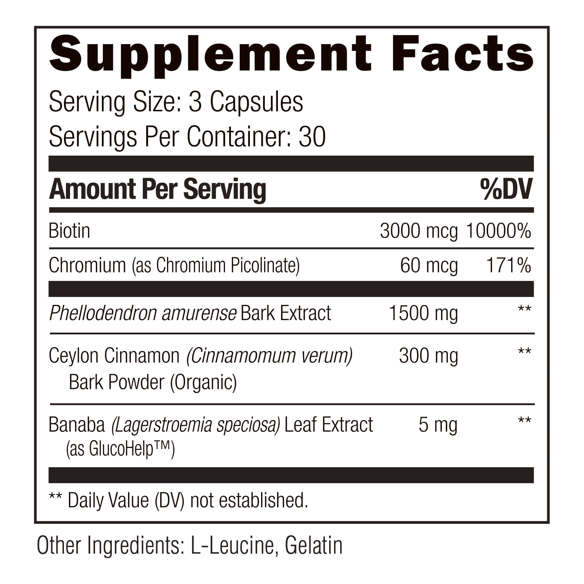 Sensolin GLP-1 & zuPoo Bundle: Blood Sugar & Cleanse Support Bundles UMZU