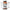 MALE VITALITY OPTIMIZATION BUNDLE Bundles UMZU