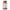 ACV+Prebiotics Capsule UMZU