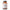 ACV+Prebiotics Capsule UMZU